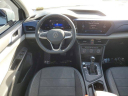 Thumbnail image of 2022 Volkswagen Taos at GuntherVolkswagenDelrayBeach - USED