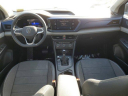 Thumbnail image of 2022 Volkswagen Taos at GuntherVolkswagenDelrayBeach - USED
