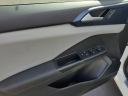 Thumbnail image of 2022 Volkswagen Taos at GuntherVolkswagenDelrayBeach - USED