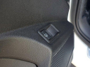 Thumbnail image of 2022 Volkswagen Taos at GuntherVolkswagenDelrayBeach - USED