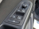 Thumbnail image of 2022 Volkswagen Taos at GuntherVolkswagenDelrayBeach - USED