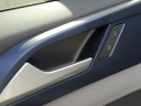 Thumbnail image of 2022 Volkswagen Taos at GuntherVolkswagenDelrayBeach - USED