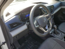 Thumbnail image of 2022 Volkswagen Taos at GuntherVolkswagenDelrayBeach - USED