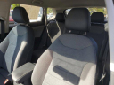 Thumbnail image of 2022 Volkswagen Taos at GuntherVolkswagenDelrayBeach - USED