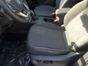 Thumbnail image of 2022 Volkswagen Taos at GuntherVolkswagenDelrayBeach - USED
