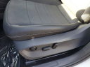 Thumbnail image of 2022 Volkswagen Taos at GuntherVolkswagenDelrayBeach - USED