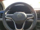 Thumbnail image of 2022 Volkswagen Taos at GuntherVolkswagenDelrayBeach - USED