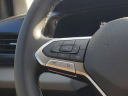 Thumbnail image of 2022 Volkswagen Taos at GuntherVolkswagenDelrayBeach - USED