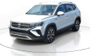 Thumbnail image of 2022 Volkswagen Taos at GuntherVolkswagenDelrayBeach - USED