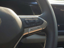 Thumbnail image of 2022 Volkswagen Taos at GuntherVolkswagenDelrayBeach - USED