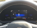 Thumbnail image of 2022 Volkswagen Taos at GuntherVolkswagenDelrayBeach - USED