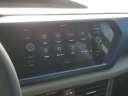 Thumbnail image of 2022 Volkswagen Taos at GuntherVolkswagenDelrayBeach - USED