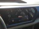 Thumbnail image of 2022 Volkswagen Taos at GuntherVolkswagenDelrayBeach - USED
