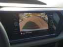 Thumbnail image of 2022 Volkswagen Taos at GuntherVolkswagenDelrayBeach - USED