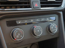 Thumbnail image of 2022 Volkswagen Taos at GuntherVolkswagenDelrayBeach - USED