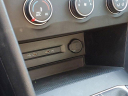 Thumbnail image of 2022 Volkswagen Taos at GuntherVolkswagenDelrayBeach - USED