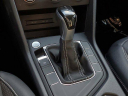 Thumbnail image of 2022 Volkswagen Taos at GuntherVolkswagenDelrayBeach - USED