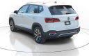 Thumbnail image of 2022 Volkswagen Taos at GuntherVolkswagenDelrayBeach - USED