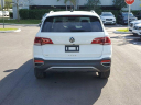 2022 Volkswagen Taos SE at GuntherVolkswagenDelrayBeach - USED