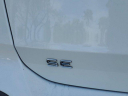 Thumbnail image of 2022 Volkswagen Taos at GuntherVolkswagenDelrayBeach - USED