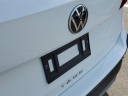 Thumbnail image of 2022 Volkswagen Taos at GuntherVolkswagenDelrayBeach - USED