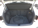 Thumbnail image of 2022 Volkswagen Taos at GuntherVolkswagenDelrayBeach - USED