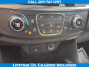 Thumbnail image of 2023 Chevrolet Traverse at Tucker Chevrolet