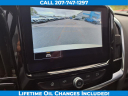 Thumbnail image of 2023 Chevrolet Traverse at Tucker Chevrolet