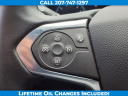 Thumbnail image of 2023 Chevrolet Traverse at Tucker Chevrolet