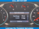 Thumbnail image of 2023 Chevrolet Traverse at Tucker Chevrolet