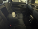 Thumbnail image of 2017 Nissan Murano at Edmond Hyundai - USED
