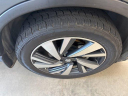 Thumbnail image of 2017 Nissan Murano at Edmond Hyundai - USED