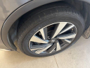 Thumbnail image of 2017 Nissan Murano at Edmond Hyundai - USED