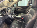 Thumbnail image of 2017 Nissan Murano at Edmond Hyundai - USED