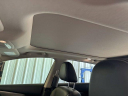 Thumbnail image of 2017 Nissan Murano at Edmond Hyundai - USED