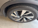 Thumbnail image of 2017 Nissan Murano at Edmond Hyundai - USED