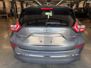 Thumbnail image of 2017 Nissan Murano at Edmond Hyundai - USED