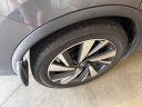 Thumbnail image of 2017 Nissan Murano at Edmond Hyundai - USED