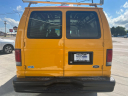 Thumbnail image of 2012 Ford E-Series at Dawson Motor Company