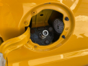 Thumbnail image of 2012 Ford E-Series at Dawson Motor Company