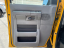 Thumbnail image of 2012 Ford E-Series at Dawson Motor Company