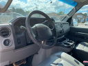 Thumbnail image of 2012 Ford E-Series at Dawson Motor Company