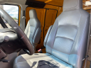 Thumbnail image of 2012 Ford E-Series at Dawson Motor Company