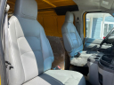 Thumbnail image of 2012 Ford E-Series at Dawson Motor Company