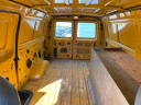 Thumbnail image of 2012 Ford E-Series at Dawson Motor Company
