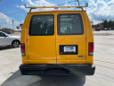 Thumbnail image of 2012 Ford E-Series at Dawson Motor Company