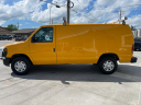Thumbnail image of 2012 Ford E-Series at Dawson Motor Company