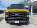 Thumbnail image of 2012 Ford E-Series at Dawson Motor Company