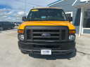Thumbnail image of 2012 Ford E-Series at Dawson Motor Company
