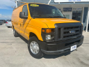 Thumbnail image of 2012 Ford E-Series at Dawson Motor Company